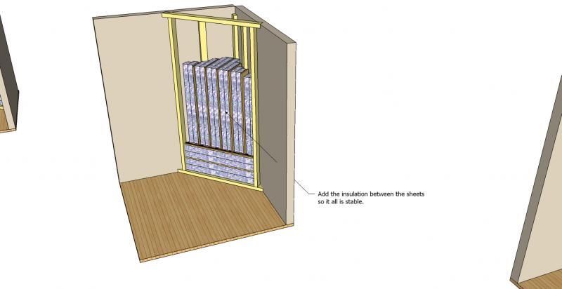 Name:  Corner_trap 6.jpg
Views: 495
Size:  26.3 KB