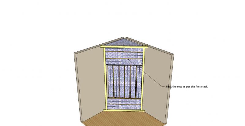 Name:  Corner_trap 8.jpg
Views: 500
Size:  21.6 KB
