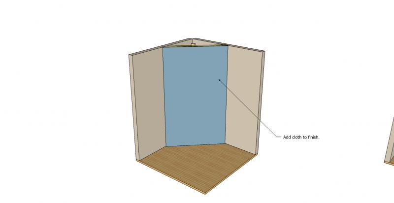 Name:  Corner_trap 9.jpg
Views: 503
Size:  13.9 KB