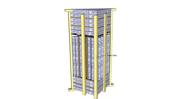 Name:  Corner_trap 10.jpg
Views: 525
Size:  26.1 KB