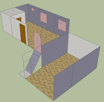 Name:  SKICA 3.png
Views: 1432
Size:  67.4 KB