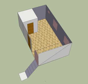 Name:  rezija1.jpg
Views: 1155
Size:  15.9 KB