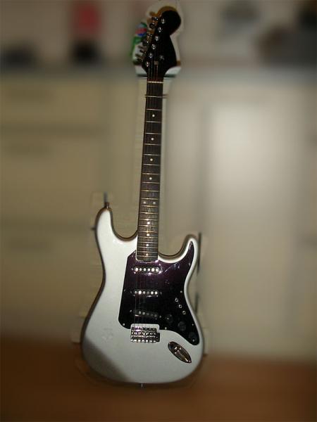 Name:  melodija_no1.jpg
Views: 7089
Size:  19.3 KB