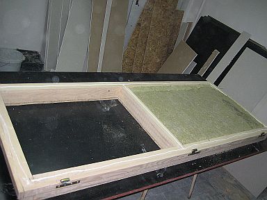 Name:  vrata.jpg
Views: 262
Size:  33.9 KB