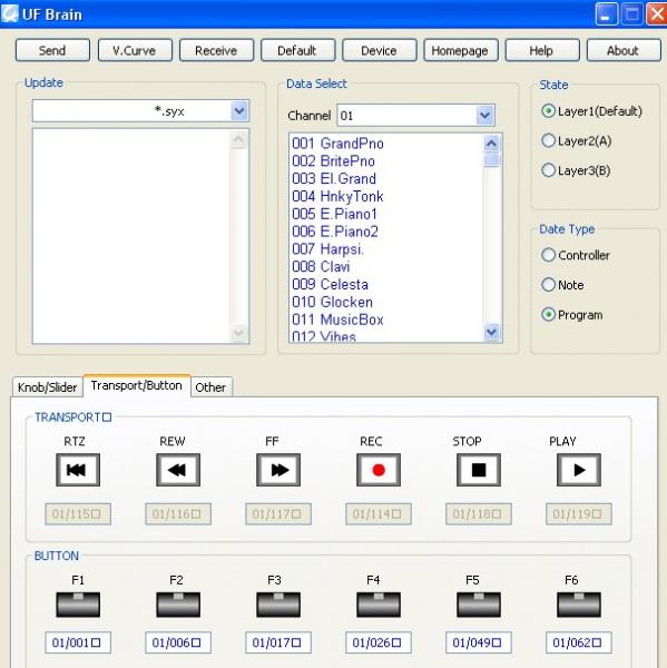 Name:  uf brain.jpg
Views: 218
Size:  49.7 KB