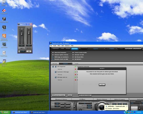 Name:  superrior1.jpg
Views: 322
Size:  43.3 KB