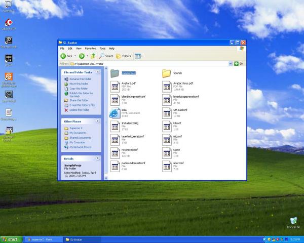 Name:  superrior3.jpg
Views: 343
Size:  43.2 KB