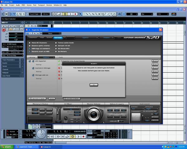 Name:  superrior4.jpg
Views: 345
Size:  58.7 KB