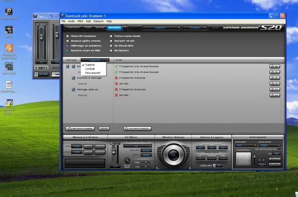Name:  superrior2.jpg
Views: 349
Size:  38.0 KB