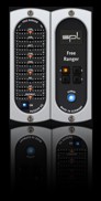 Name:  free_ranger.jpg
Views: 671
Size:  5.5 KB