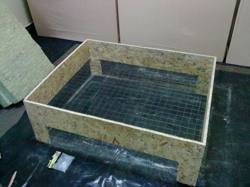 Name:  3.jpg
Views: 998
Size:  41.7 KB
