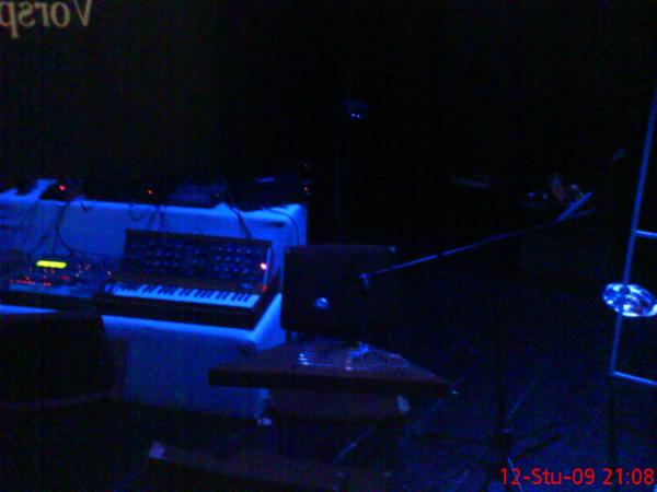 Name:  DSC00007.jpg
Views: 270
Size:  24.5 KB