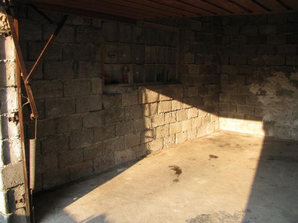 Name:  IMG_0690.jpg
Views: 1040
Size:  35.6 KB