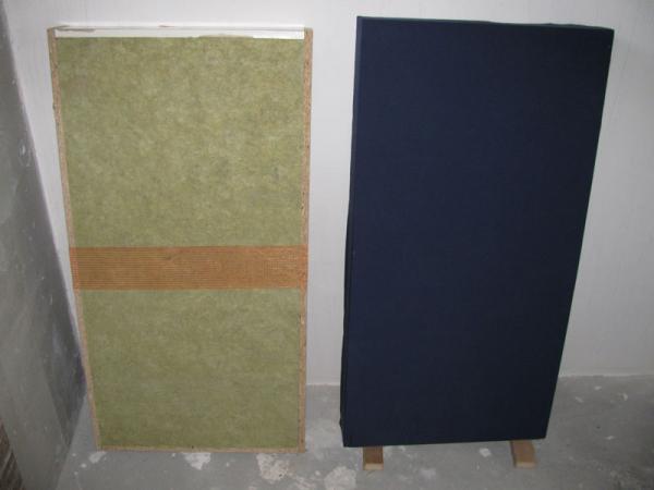 Name:  IMG_1564.jpg
Views: 912
Size:  20.5 KB