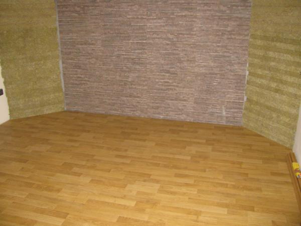 Name:  IMG_1805.jpg
Views: 1045
Size:  31.6 KB