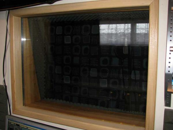 Name:  IMG_3659.jpg
Views: 650
Size:  30.0 KB