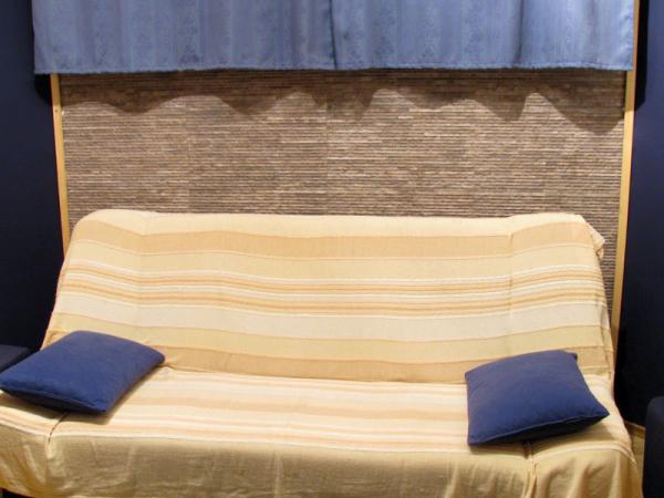 Name:  IMG_3596.jpg
Views: 403
Size:  35.8 KB