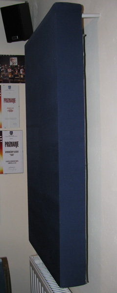 Name:  IMG_3651.JPG
Views: 527
Size:  29.8 KB