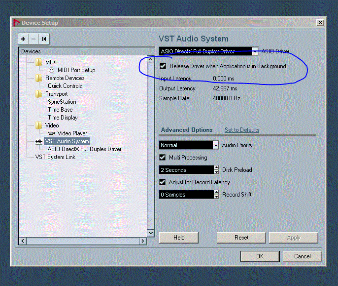 Name:  Capture1.GIF
Views: 243
Size:  133.2 KB