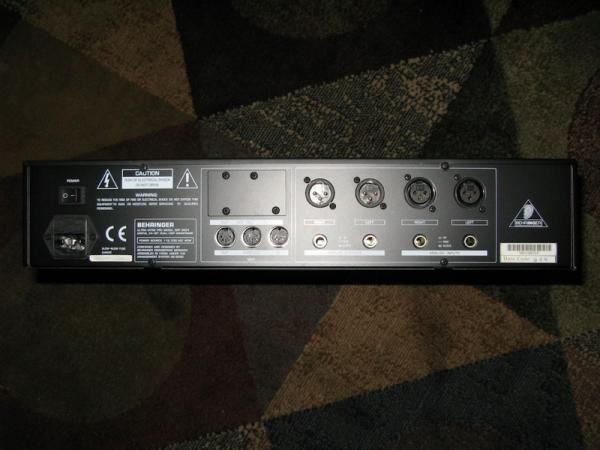 Name:  behringer-1282842352-238.jpg
Views: 263
Size:  33.4 KB