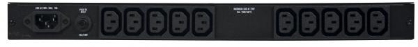 Name:  100054139_back.jpg
Views: 337
Size:  7.2 KB