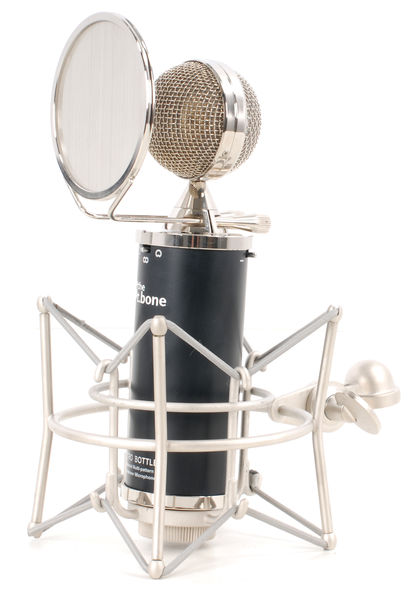 Name:  The T bone retro bottle.jpg
Views: 638
Size:  48.1 KB