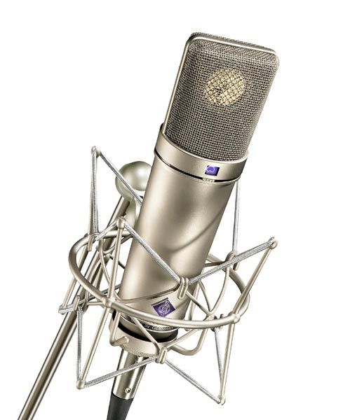 Name:  Neumann U87.jpg
Views: 644
Size:  38.4 KB