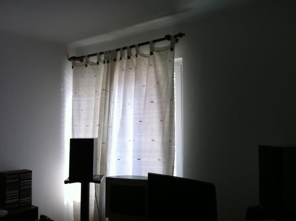 Name:  IMG_0189.jpg
Views: 792
Size:  17.9 KB