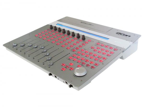 Name:  Qcon-D.jpg
Views: 493
Size:  21.9 KB