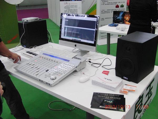 Name:  2010105.jpg
Views: 478
Size:  43.8 KB