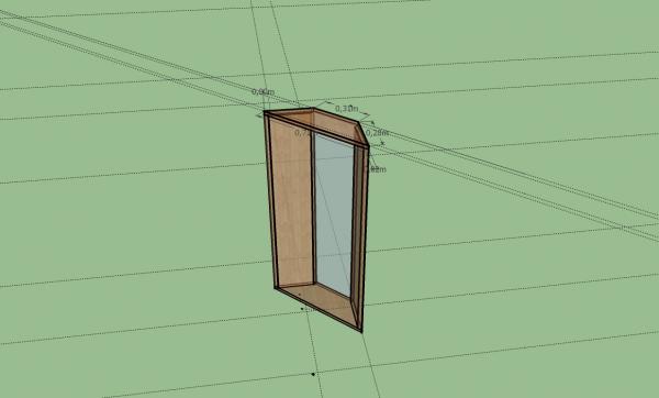 Name:  bass trap panel.jpg
Views: 390
Size:  16.3 KB