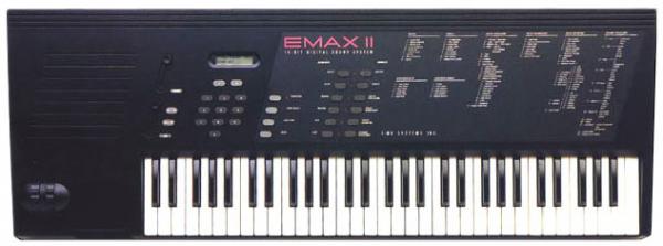 Name:  e-muemaxii.jpg
Views: 507
Size:  21.6 KB
