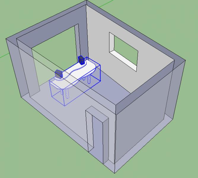 Name: Screen shot 2011-04-21 at 5.12.30 AM.jpg
Views: 329
Size: 34.9 KB