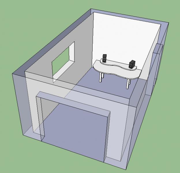 Name: Screen shot 2011-04-21 at 5.22.14 AM.jpg
Views: 300
Size: 31.8 KB