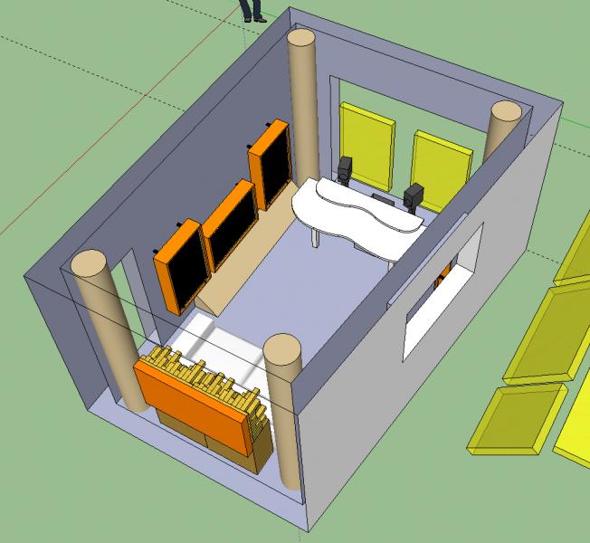 Name:  Ideja a3.jpg
Views: 161
Size:  46.8 KB