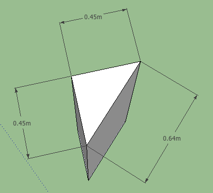Name:  Screen shot 2011-04-23 at 7.00.24 PM.png
Views: 177
Size:  12.7 KB
