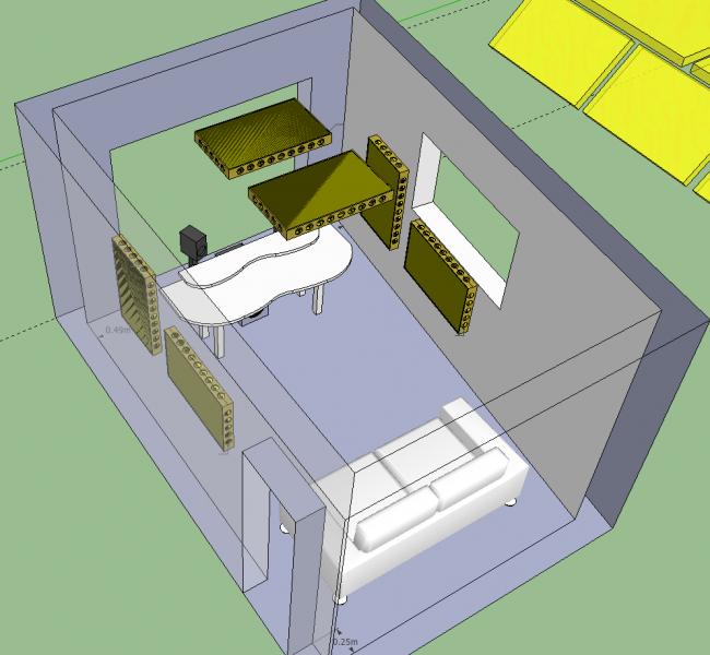 Name:  Screen shot 2011-05-13 at 12.26.18 AM.jpg
Views: 221
Size:  45.4 KB