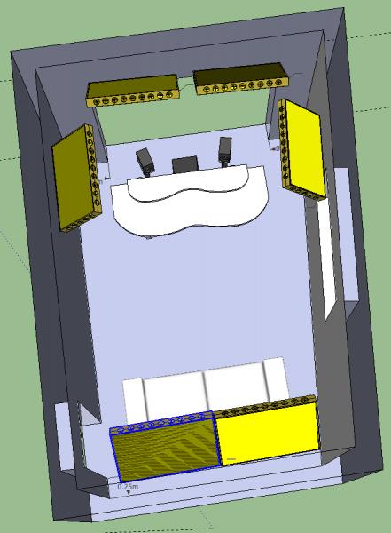 Name:  Screen shot 2011-05-27 at 5.30.34 AM.jpg
Views: 228
Size:  34.2 KB