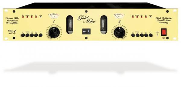 Name:  GoldMike.jpg
Views: 341
Size:  16.2 KB
