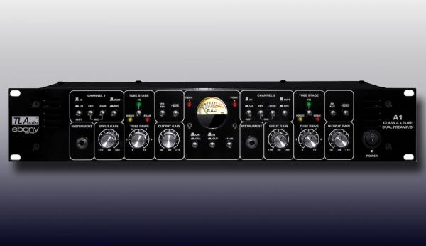 Name:  TL+AUDIO+A1+PERIPHERIQUE.jpg
Views: 350
Size:  21.1 KB