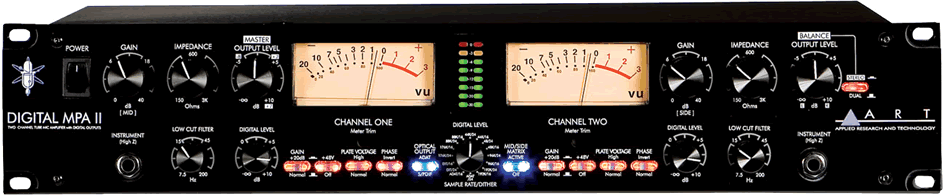 Name:  art-digital-mpa-ii-two-channel-digital-mic-pre-amp-[2]-528-p.gif
Views: 327
Size:  44.4 KB