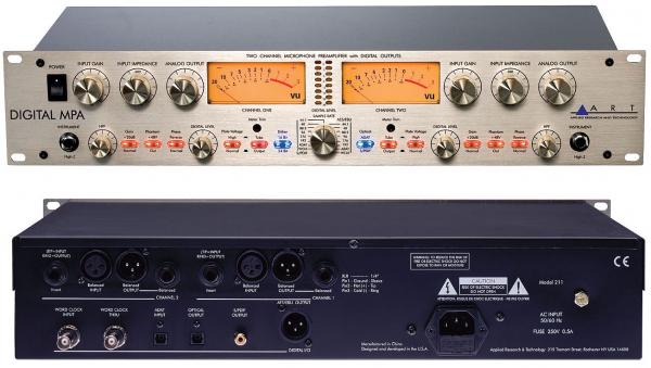 Name:  Digital+MPA+-+Professional+2-Channel+Mic+Preamp+with+A-D+Conversion_1.jpg
Views: 428
Size:  37.0 KB