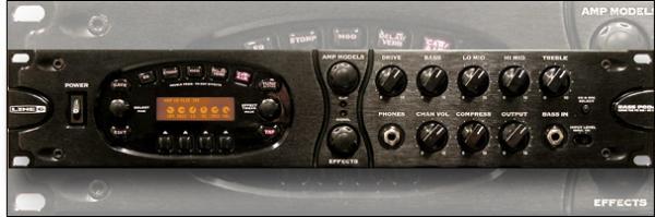 Name:  line6-bass-pod-pro-xt.jpg
Views: 252
Size:  22.6 KB