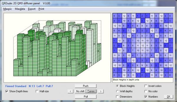 Name:  QRDude 2D.jpg
Views: 418
Size:  49.3 KB