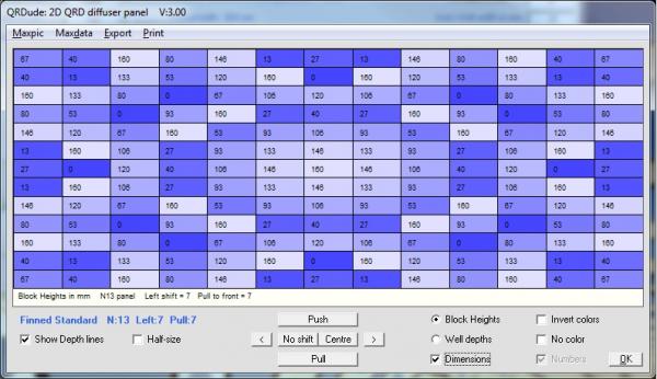 Name:  QRDude 2D Dimensions.jpg
Views: 326
Size:  46.5 KB