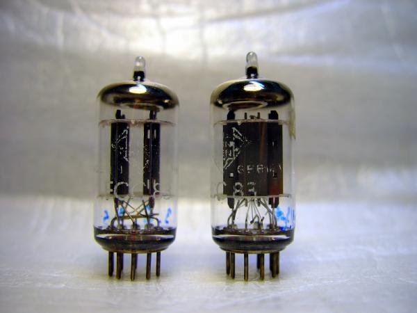 Name:  ECC83 Telefunken 01.jpg
Views: 275
Size:  26.1 KB