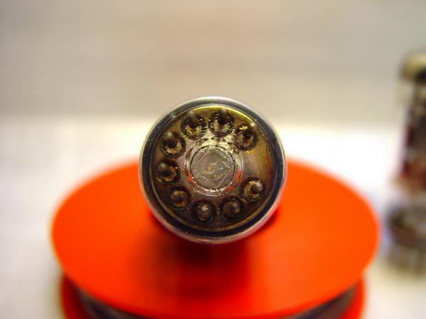 Name:  ECC83 Telefunken 02.jpg
Views: 270
Size:  20.4 KB
