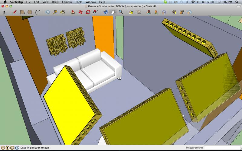 Name:  Screen shot 2011-07-12 at 6.02.33 PM.jpg
Views: 246
Size:  55.2 KB