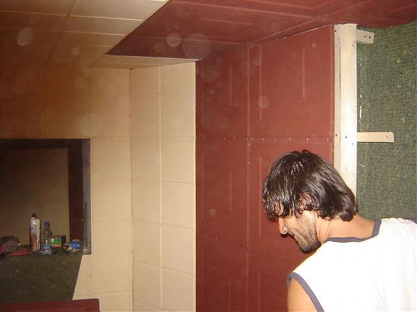 Name: desni bok rezije i stavljanje ploca.jpg
Views: 7782
Size: 30.6 KB