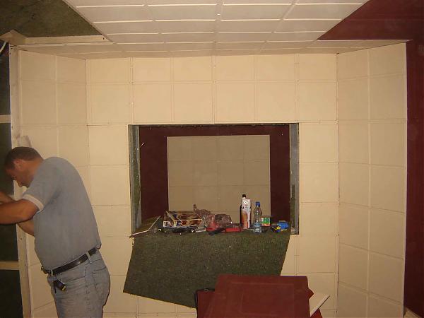 Name: prednji pogled rezije i ploce.jpg
Views: 7834
Size: 28.3 KB